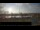 Webcam in Weißenstadt, 40.8 km