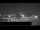 Webcam in Weißenstadt, 8.5 mi away
