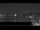 Webcam in Weißenstadt, 21.5 km