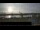 Webcam in Weißenstadt, 19.7 km