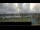Webcam in Weißenstadt, 30.2 km
