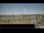 Webcam in Weißenstadt, 2.1 mi away