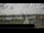 Webcam in Weißenstadt, 13.3 mi away