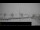 Webcam in Weißenstadt, 12.9 mi away