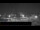Webcam in Weißenstadt, 16.7 mi away