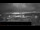 Webcam in Weißenstadt, 8.6 mi away