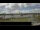 Webcam in Weißenstadt, 9.9 mi away