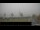 Webcam in Weißenstadt, 2.1 mi away