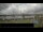 Webcam in Weißenstadt, 13.3 mi away