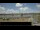 Webcam in Weißenstadt, 11.9 mi away