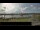 Webcam in Weißenstadt, 16.7 mi away