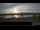 Webcam in Weißenstadt, 4.1 mi away