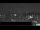 Webcam in Weißenstadt, 5.1 mi away