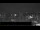 Webcam in Weißenstadt, 11.6 mi away