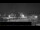 Webcam in Weißenstadt, 2.1 mi away