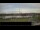 Webcam in Weißenstadt, 2.1 mi away