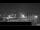 Webcam in Weißenstadt, 11.6 mi away