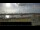 Webcam in Weißenstadt, 43.2 km entfernt