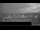 Webcam in Weißenstadt, 24 km