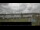 Webcam in Weißenstadt, 11.1 mi away