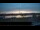 Webcam in Weißenstadt, 5.1 mi away