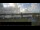 Webcam in Weißenstadt, 28.7 km entfernt