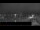 Webcam in Weißenstadt, 2.1 mi away