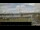 Webcam in Weißenstadt, 25.8 km
