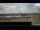 Webcam in Weißenstadt, 24 km entfernt