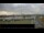 Webcam in Weißenstadt, 24 km