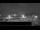 Webcam in Weißenstadt, 11.7 mi away