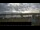 Webcam in Weißenstadt, 2.1 mi away