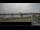 Webcam in Weißenstadt, 2.1 mi away