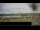 Webcam in Weißenstadt, 9.5 mi away