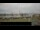 Webcam in Weißenstadt, 11.1 mi away