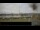 Webcam in Weißenstadt, 11.1 mi away