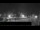 Webcam in Weißenstadt, 27.4 km entfernt