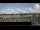 Webcam in Weißenstadt, 2.1 mi away