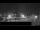 Webcam in Weißenstadt, 11.6 mi away