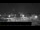 Webcam in Weißenstadt, 11.7 mi away