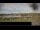 Webcam in Weißenstadt, 24.6 km