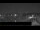 Webcam in Weißenstadt, 11.1 mi away
