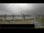 Webcam in Weißenstadt, 34.5 km entfernt