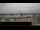 Webcam in Weißenstadt, 12.9 mi away