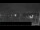 Webcam in Weißenstadt, 27.4 km entfernt