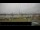 Webcam in Weißenstadt, 34.5 km entfernt
