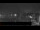 Webcam in Weißenstadt, 5.1 mi away
