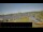 Webcam in Weißenstadt, 13.2 km entfernt
