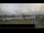 Webcam in Weißenstadt, 26 km