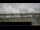 Webcam in Weißenstadt, 25.8 km